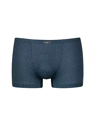 MEY | Pants heavenly blue | 